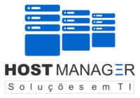 HostManager